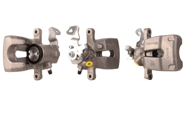 Brake Caliper (BC0109)