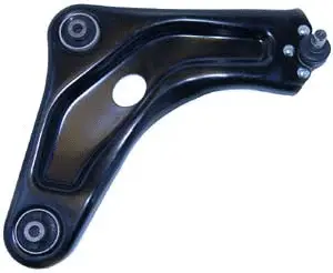Control/Trailing Arm, wheel suspension (RS10140)