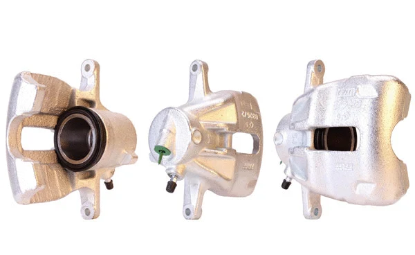 Brake Caliper (BC0572)