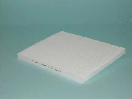 Filter, cabin air (778125)
