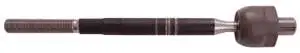 Inner Tie Rod (RS12255)