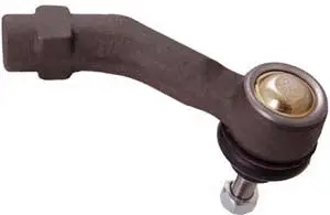 Tie Rod End (RS14593)