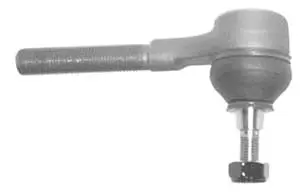 Tie Rod End (RS16)
