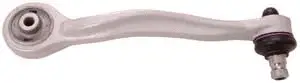 Control/Trailing Arm, wheel suspension (RS14736)