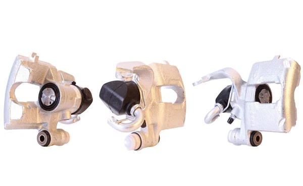 Brake Caliper (BC0037)