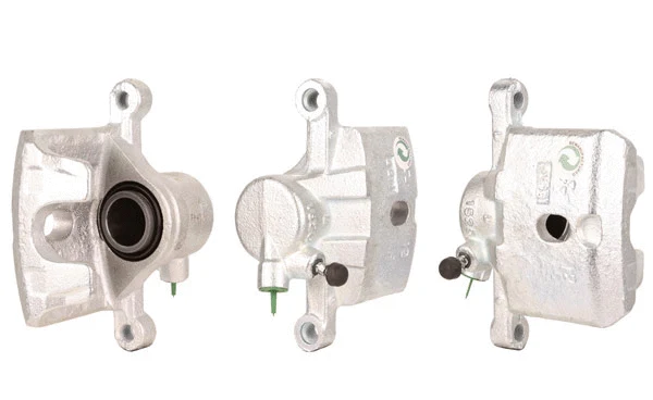 Brake Caliper (BC0454)