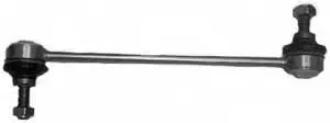 Link/Coupling Rod, stabiliser bar (RS12229)