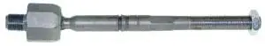 Inner Tie Rod (RS14179)