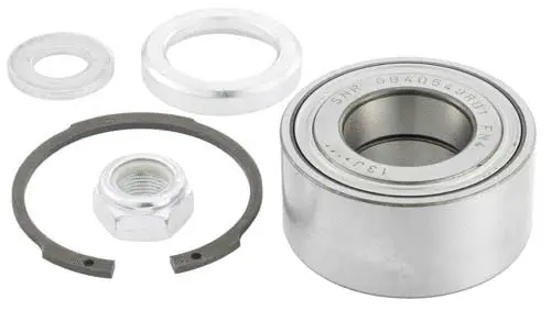 Wheel Bearing Kit (KR32)
