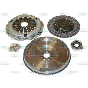 Clutch Kit (TKA820006)
