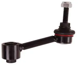 Link/Coupling Rod, stabiliser bar (RS12088)