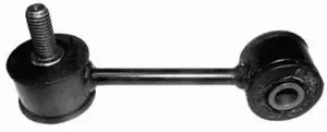 Link/Coupling Rod, stabiliser bar (RS4415)