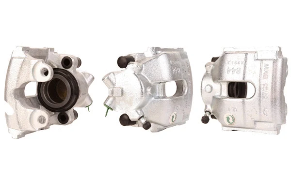 Brake Caliper (BC0343)