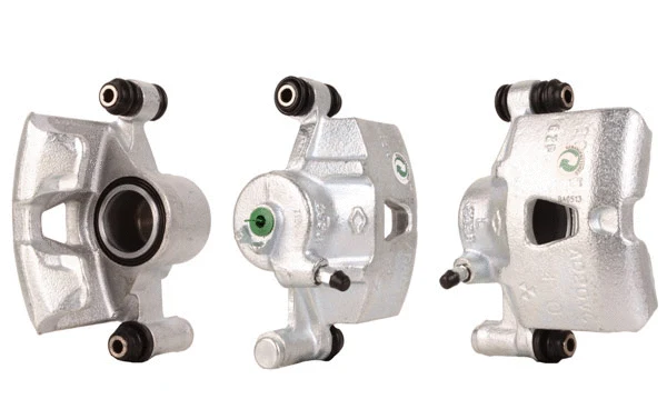 Brake Caliper (BC0022)