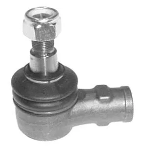 Tie Rod End (RS10786)