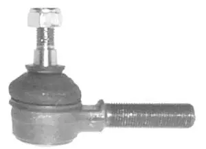 Tie Rod End (RS12020)