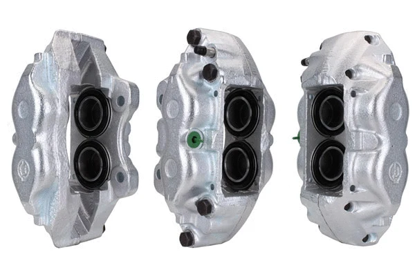 Brake Caliper (BC2099)