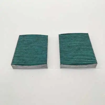 Filter, cabin air (780181)