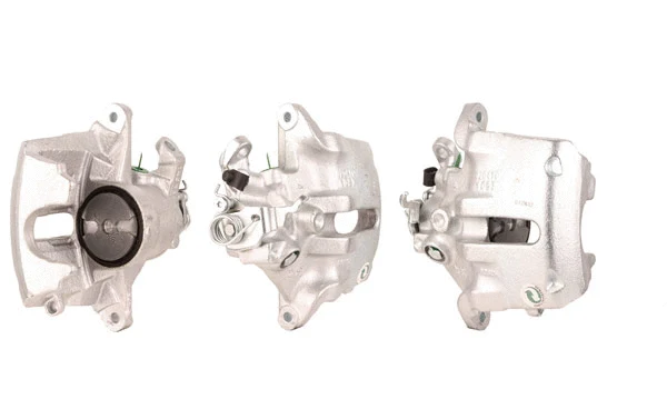 Brake Caliper (BC0384)