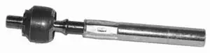 Inner Tie Rod (RS106)
