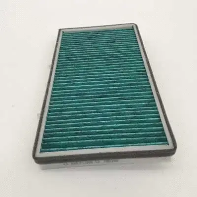Filter, cabin air (780296)