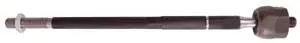 Inner Tie Rod (RS16217)