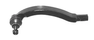 Tie Rod End (RS16122)