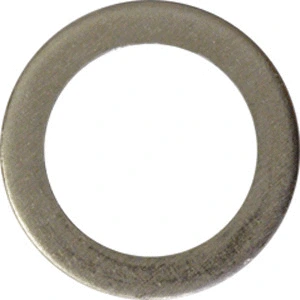 Seal Ring, oil drain plug (713954)