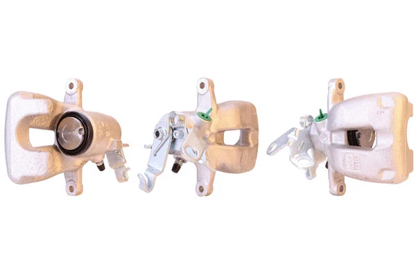 Brake Caliper (BC0499)
