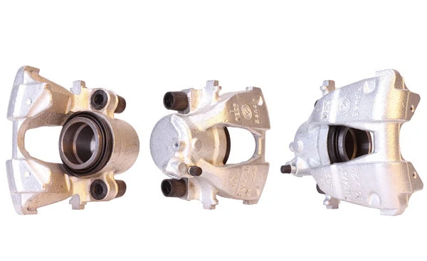 Brake Caliper (BC0310)