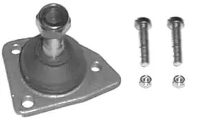 Ball Joint (RS08)