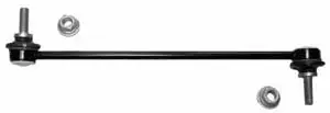 Link/Coupling Rod, stabiliser bar (RS10110)