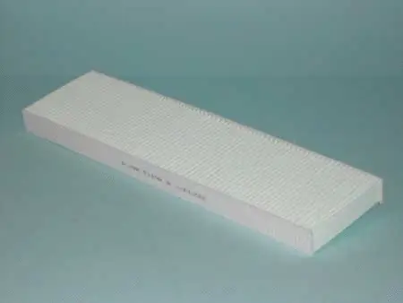 Filter, cabin air (777226)