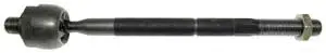Inner Tie Rod (RS10612)