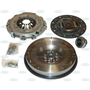 Clutch Kit (TKA820014)