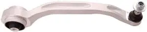 Control/Trailing Arm, wheel suspension (RS14693)