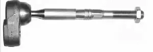 Inner Tie Rod (RS18237)