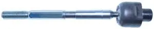 Inner Tie Rod (RS15266)