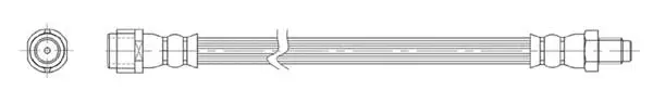 Brake Hose (36936)
