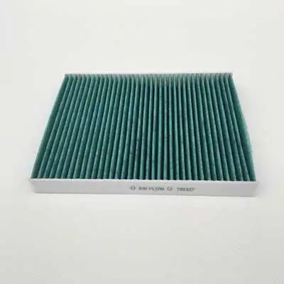 Filter, cabin air (780227)