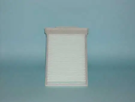 Filter, cabin air (777290)