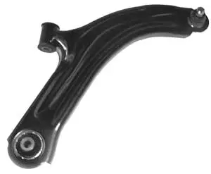 Control/Trailing Arm, wheel suspension (RS10055)