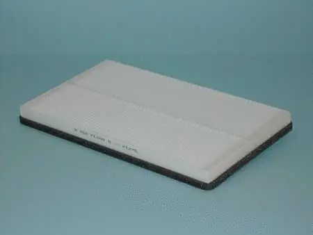 Filter, cabin air (777175)
