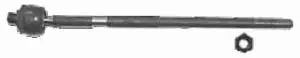 Inner Tie Rod (RS302)