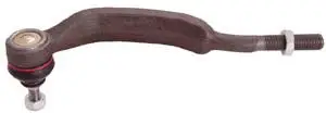 Tie Rod End (RS10064)