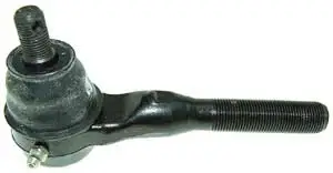 Tie Rod End (RS18145)