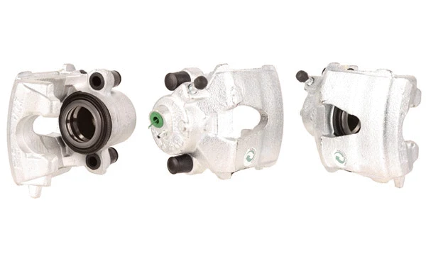 Brake Caliper (BC0322)