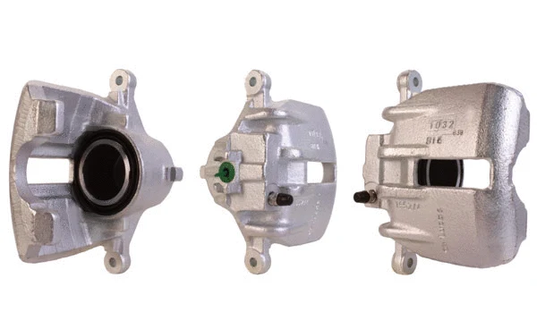 Brake Caliper (BC0560)