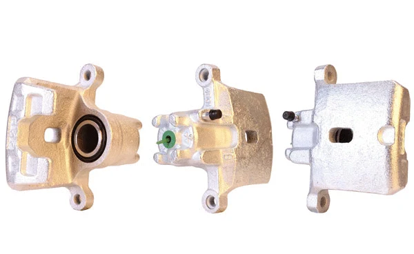Brake Caliper (BC0100)