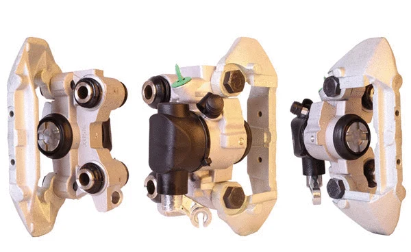 Brake Caliper (BC0455)